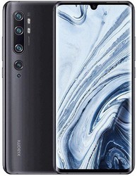 Замена разъема зарядки на телефоне Xiaomi Mi СС9 Pro в Рязане